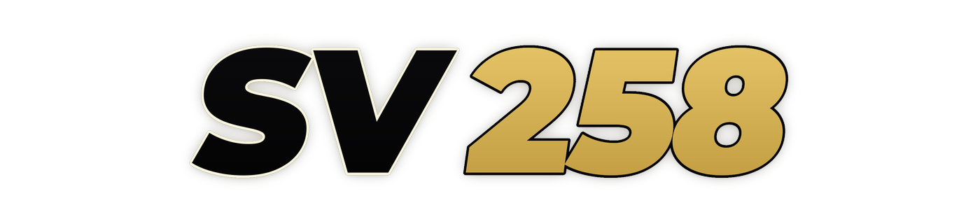 sv258